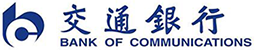 付款方式_400电话办理