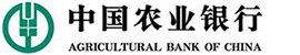 付款方式_400电话办理