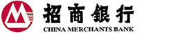 付款方式_400电话办理