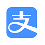 付款方式_400电话办理