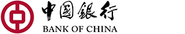 付款方式_400电话办理